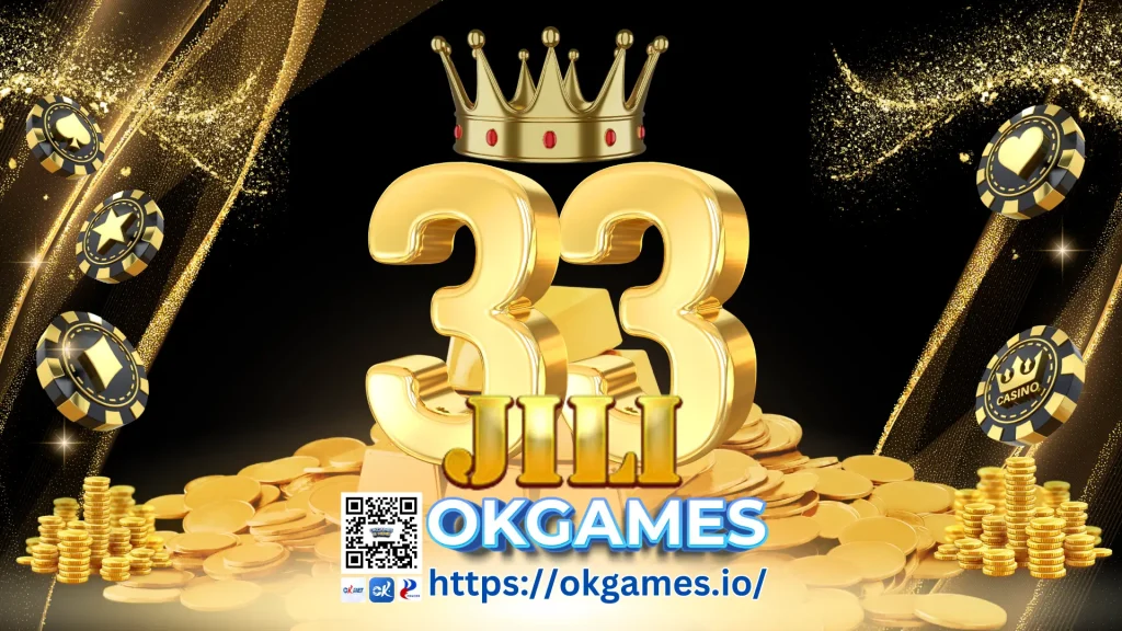 Practice With Free Video Slot - Play Online Until You Become A Pro