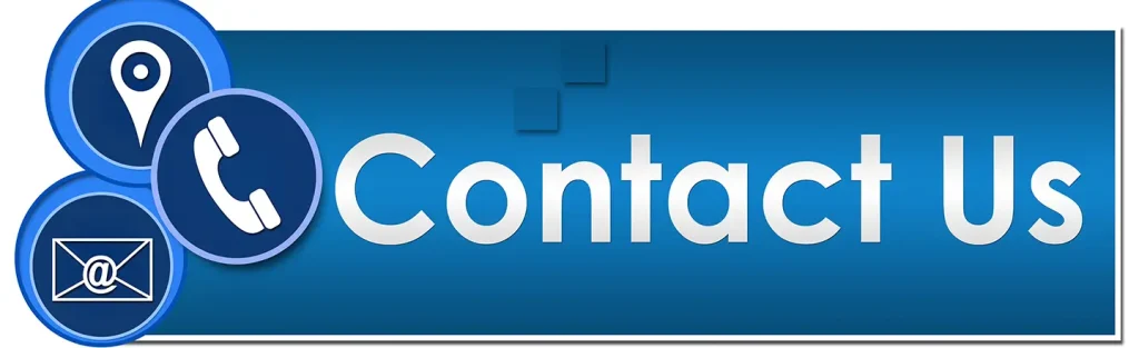 OKGames Contact us