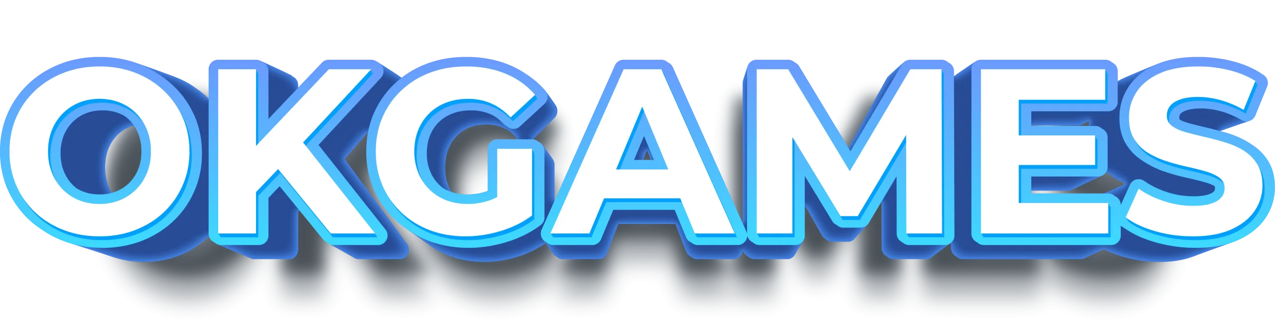 OKGames