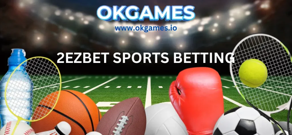 2ezbet