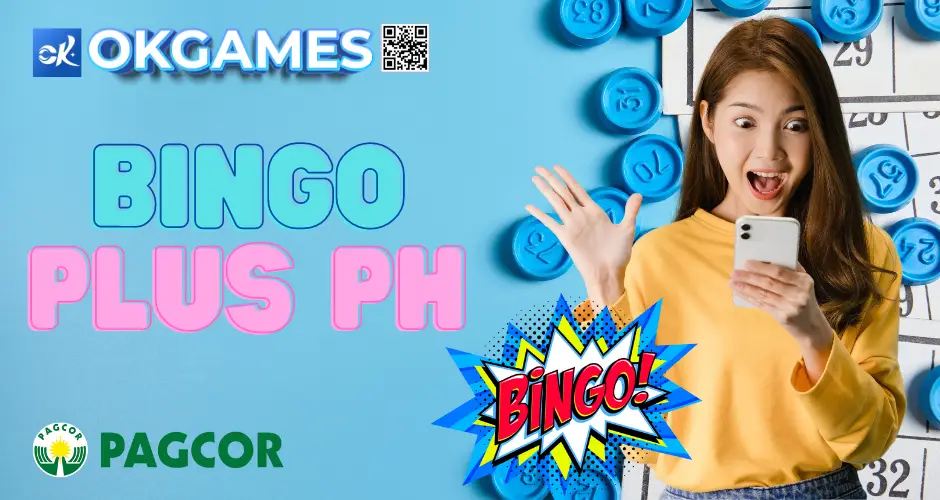 bingo plus ph