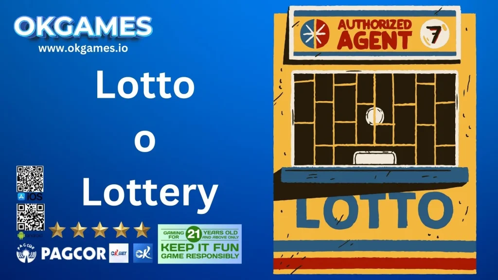 lotto