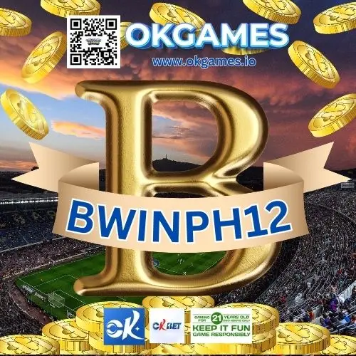 bwinph12