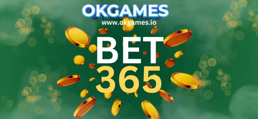 pba odds bet365 betting
