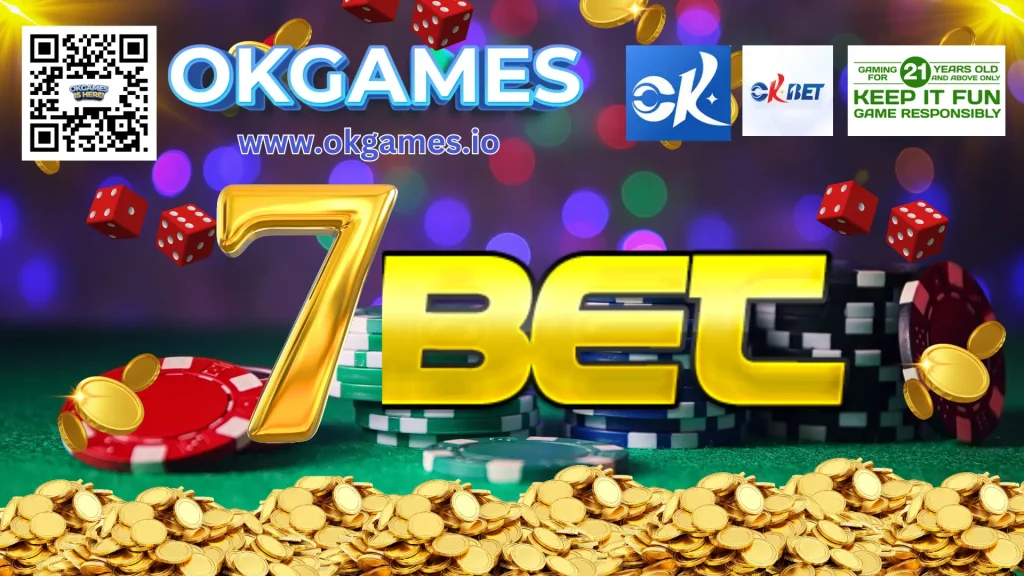 7bet casino