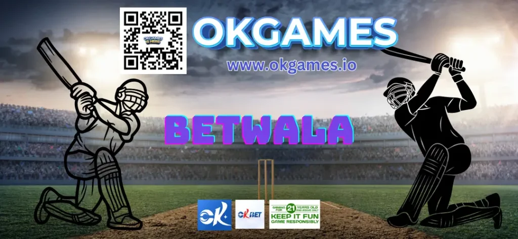 betwala sport betting