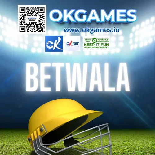 betwala