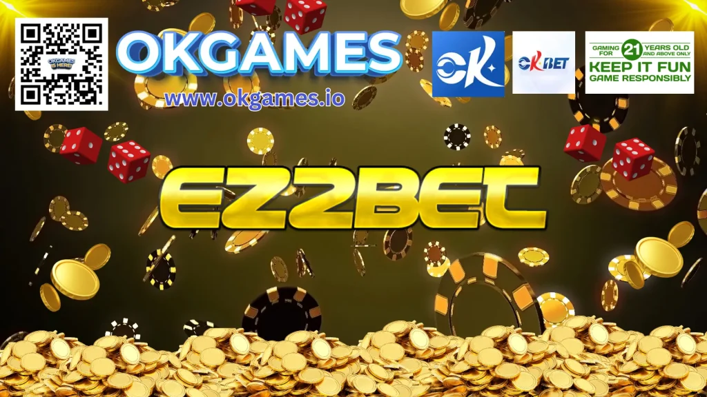 ez2bet casino