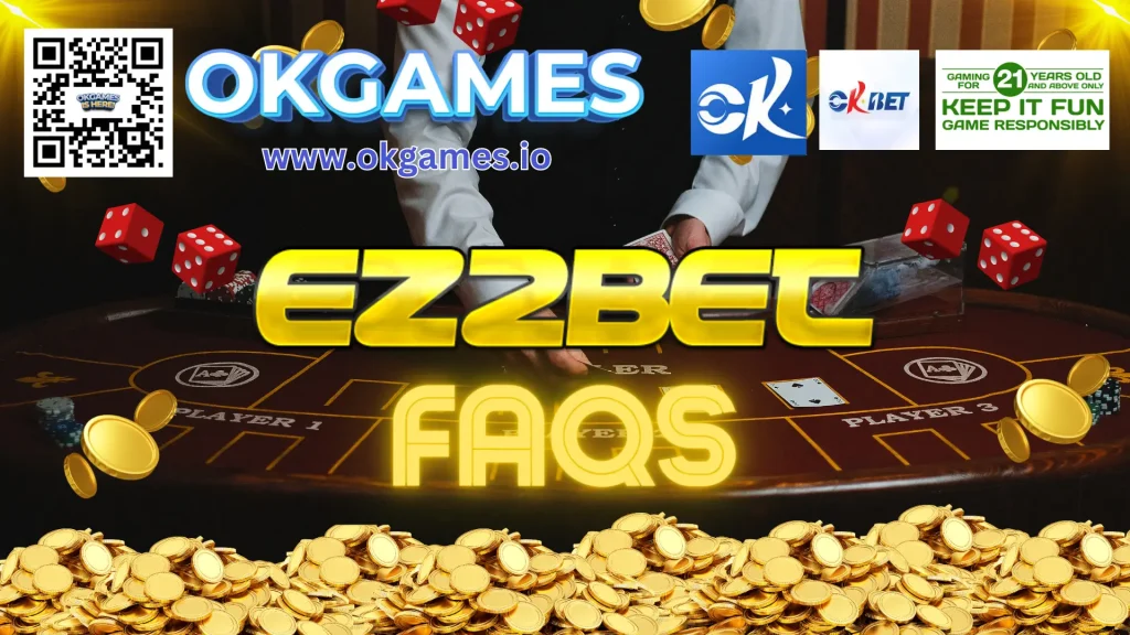 ez2bet faqs