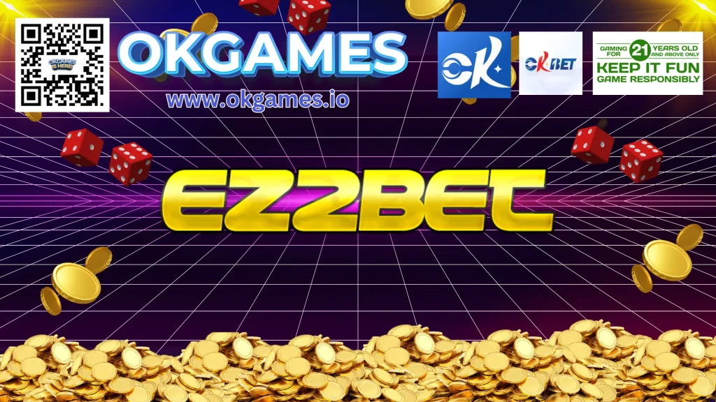 ez2bet online casino