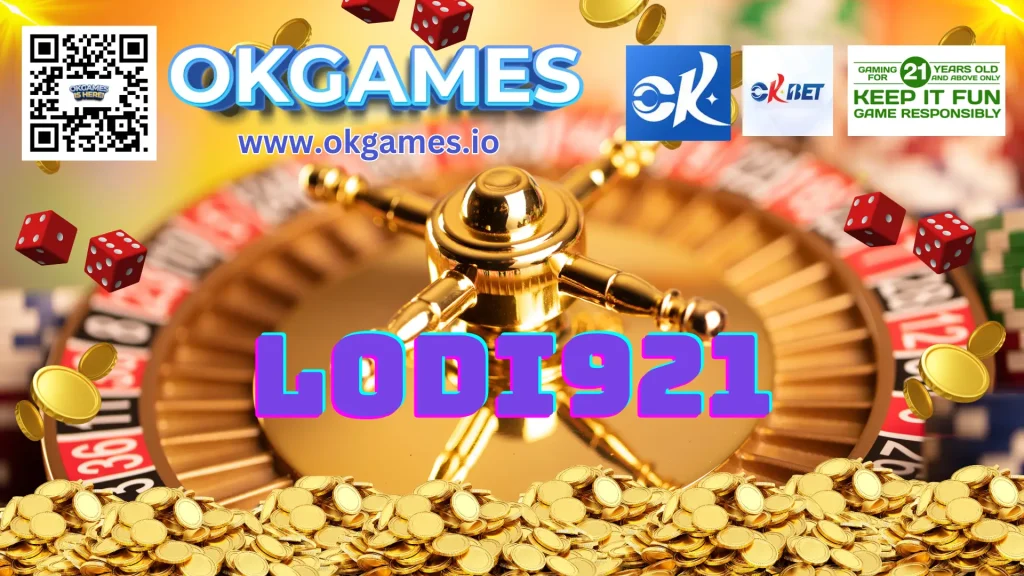 lodi291.ph