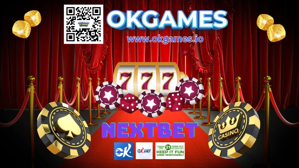 nextbet online casino