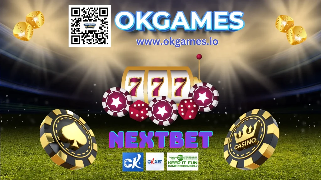 nextbet sport