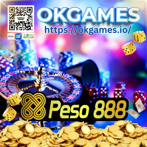 peso 888 casino login