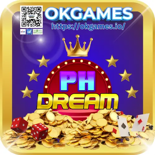 phdream online casino