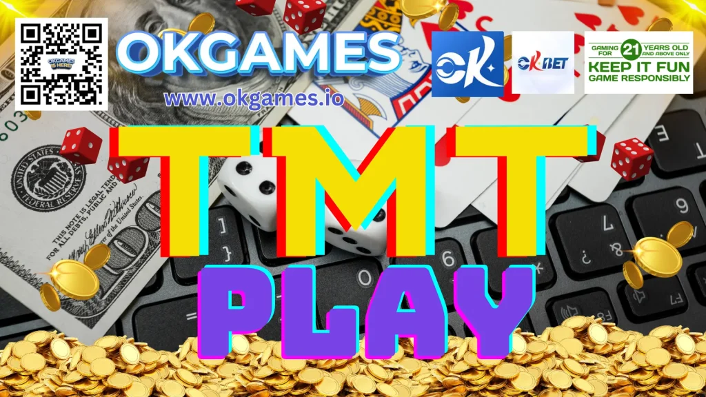 tmtplay casino login