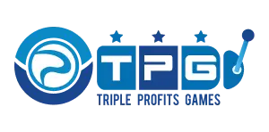 triple profits games