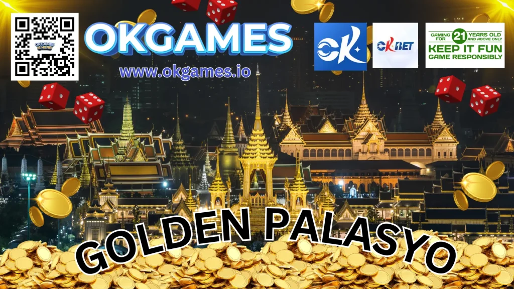 golden palasyo bet