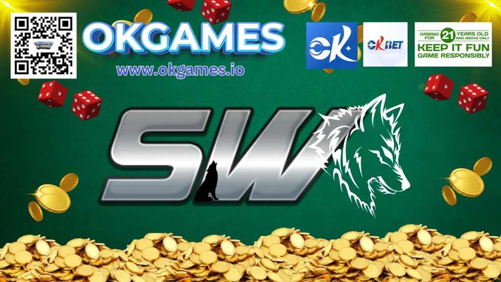 sw888 casino