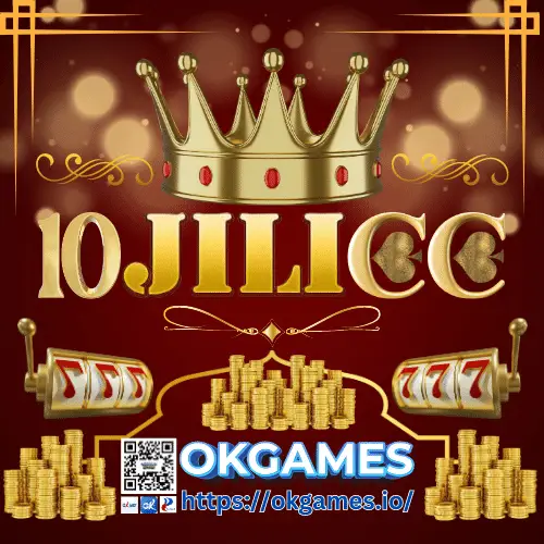 10jilicc