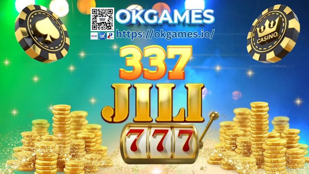 337 jili