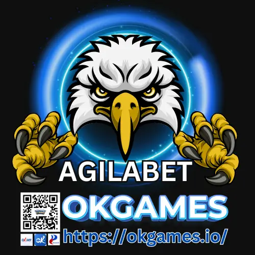 agilabet