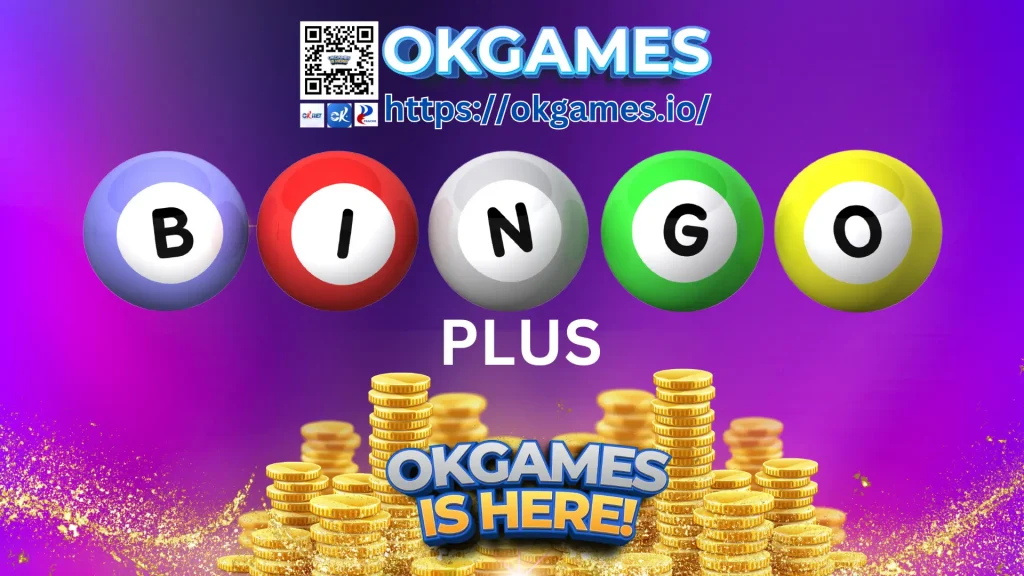 bingo plus.com login philippines