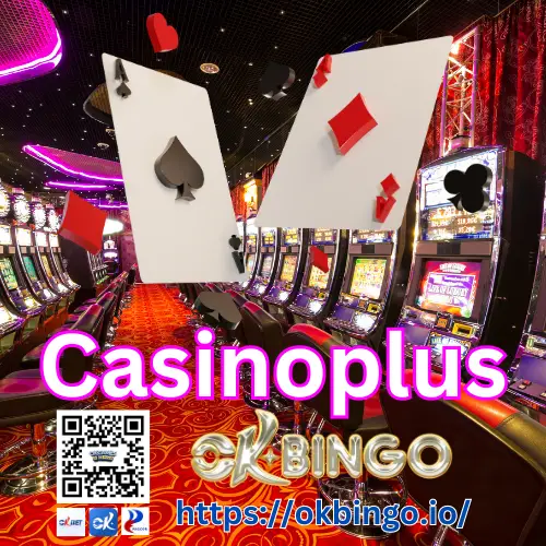 casinoplus