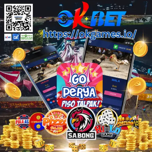 go perya