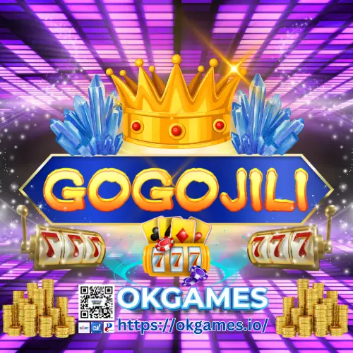 gogojili