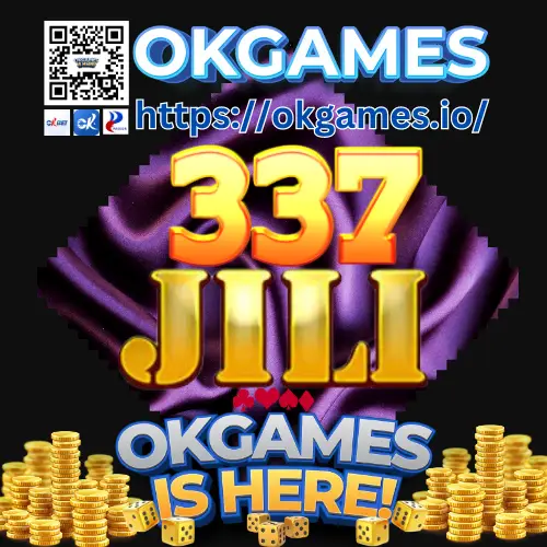 jili 337