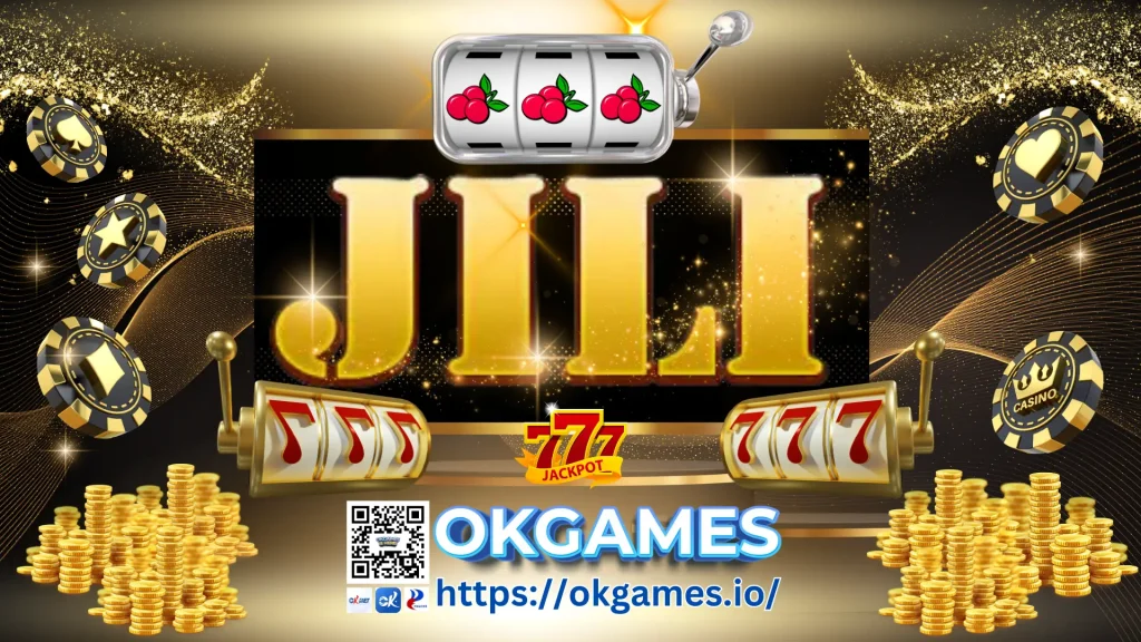 jili asia com