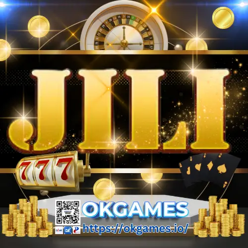 jili asia com ph