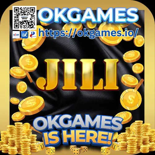 jili casino
