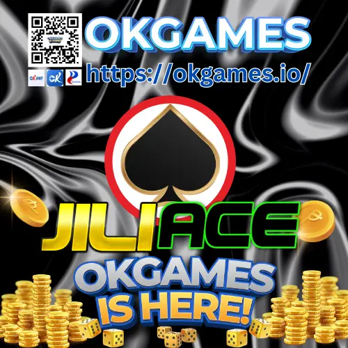 jiliace