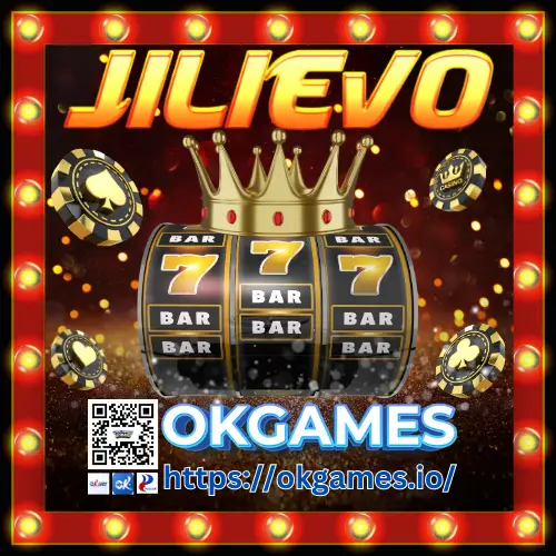 jilievo