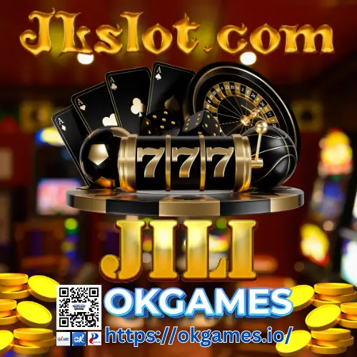jlslot.com