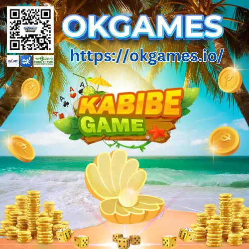 kabibe game