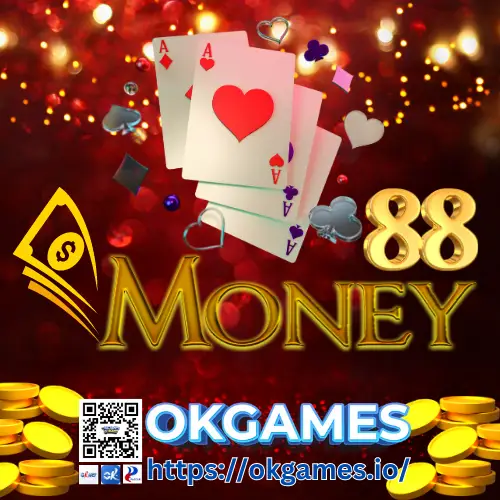 money88 game