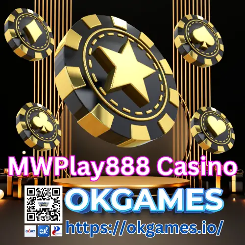 mwplay888