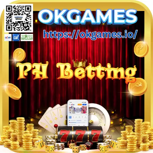 phbet apk