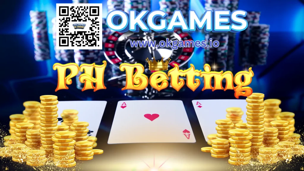 phbet win apk