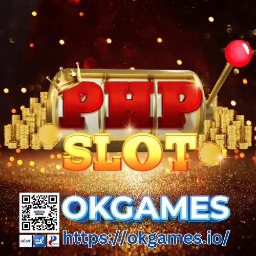 phpslot