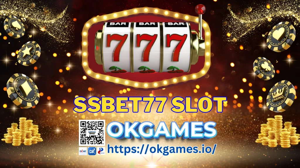 ssbet77 slot register