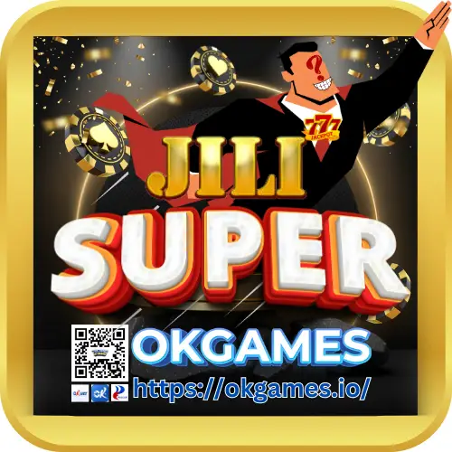 superjili