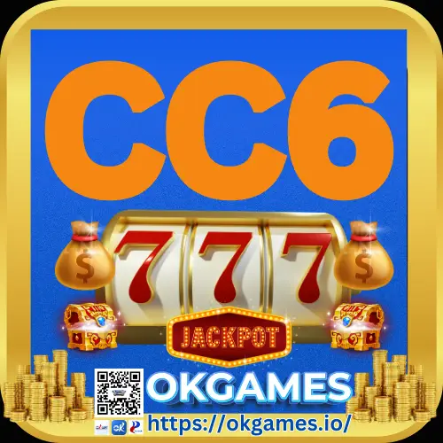 cc6