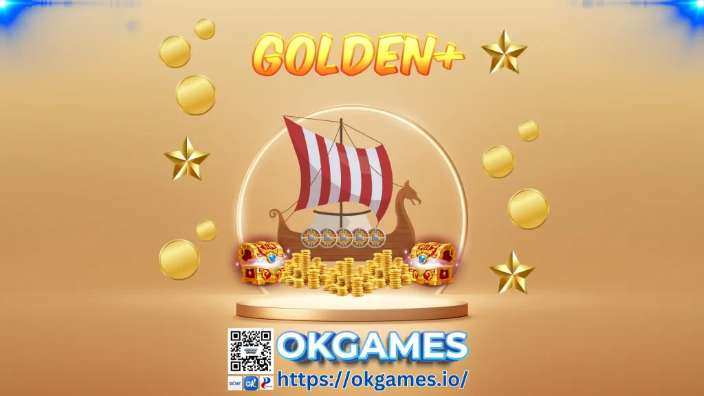 golden plus casino