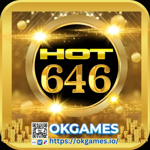 hot646