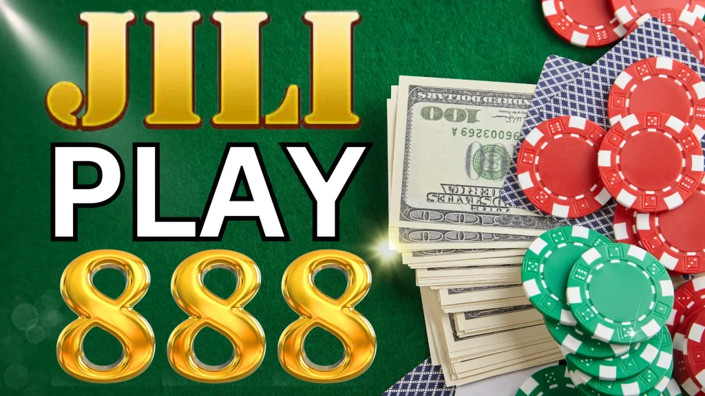 jiliplay888 com