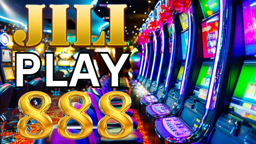 jiliplay888 com download app